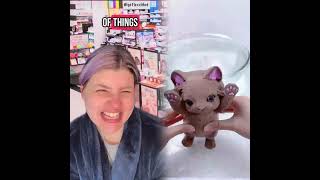 🤣👌👌👌2025 pov Must-Watch Crazy Clips Compilation #humor #fypシ #pov #fyp #foryou 😍😜