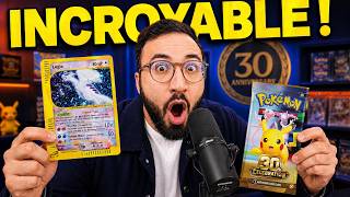 30 ans Pokémon : Retour de Lugia (2003)