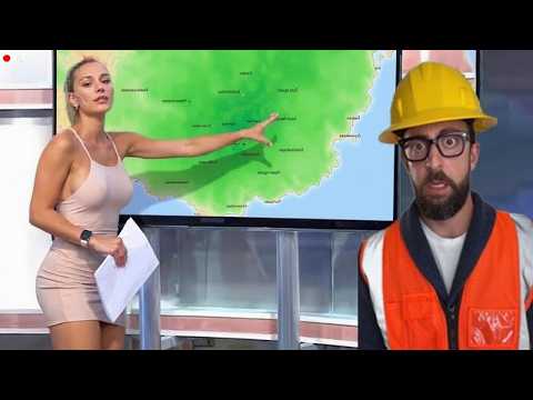 Unbelievable Smart Worker & Hilarious Fails | Construction Compilation #03 #fail #construction