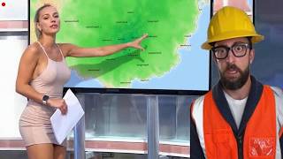 Unbelievable Smart Worker & Hilarious Fails | Construction Compilation #03 #fail #construction