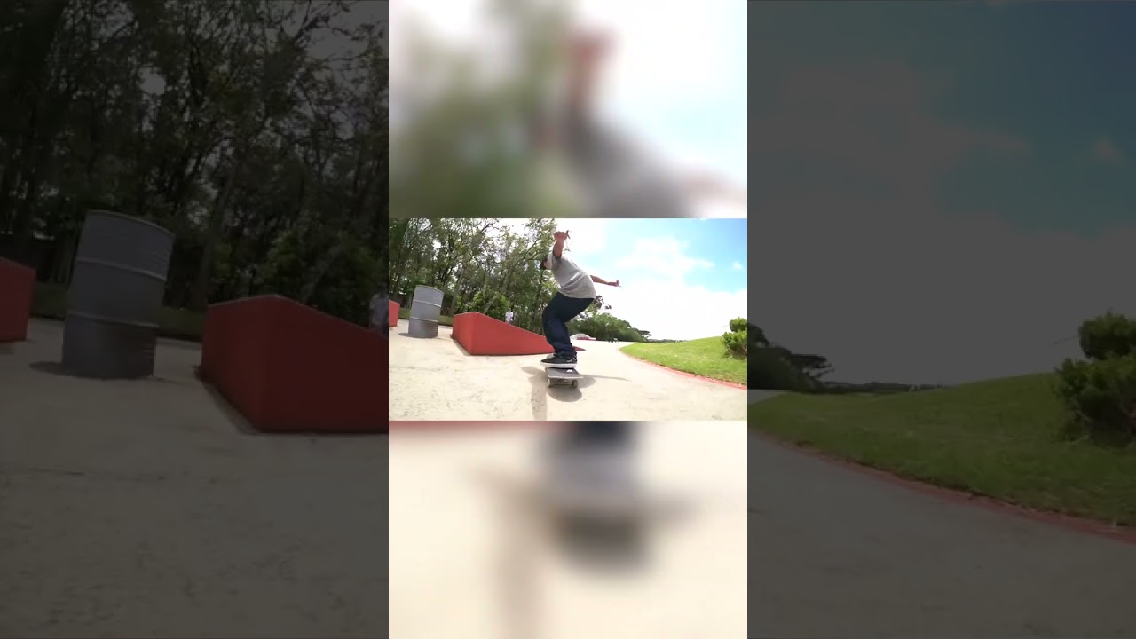 FERNANDO BILL e TIAGO BARELLA Na VIVÊNCIA #02 - 