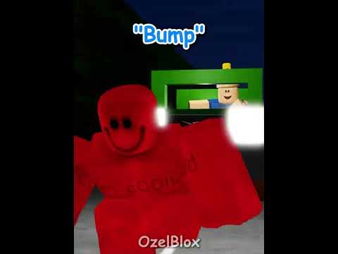 DUI How About You Die C00lkidd OzelBlox Tiktok Die Roblox 007n7 Beer Father Forsaken