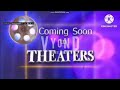 Coming Soon To Theaters Coming Soon To Blu Ray And DVD Coming Soon To Theaters Coming Soon To Blu Ray And DVD