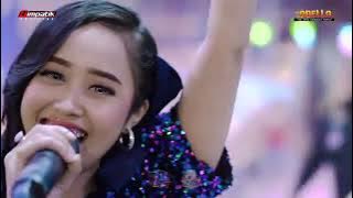 Nurma KDI ft adella live gofun TKW tenaga kerja wanita #adella #nurmakdi #tkw