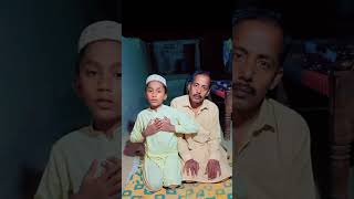 Download Lagu Mira Allah🤲 #funny #comedy #shortsviral #foryou MP3 Download Lagu Mira Allah🤲 #funny #comedy #shortsviral #foryou MP3