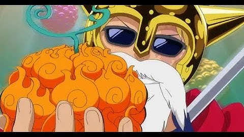 Project XL Insane Money/Ability Giveaway