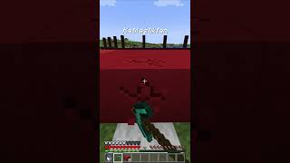 Beton Yapm shorts minecraft