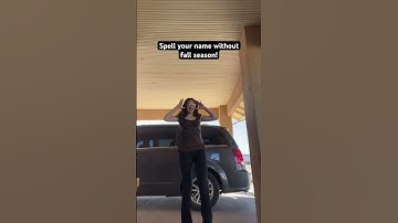 I love this new dance!#4urpage #shorts #dance #viral #fypシ #tiktok #trending #blowup #goviral #trend