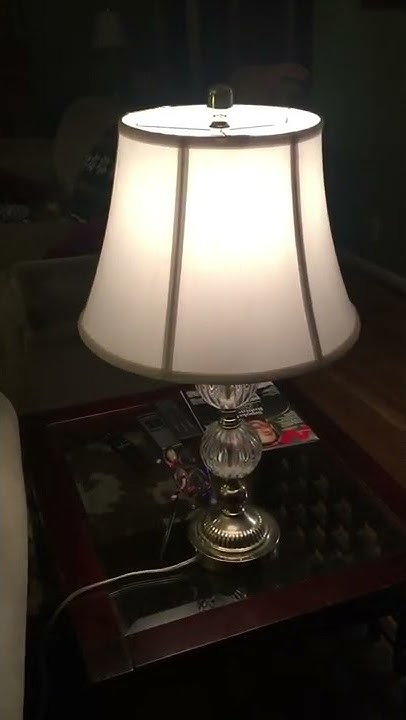 Light Flickering Sound No Sound When Video Taken Only There When light-flickering-sound-no-sound-when-video-taken-only-there-when