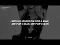download Bebe Rexha, Lil Uzi Vert - Die for a Man (Lyrics) - Z A G A download Bebe Rexha, Lil Uzi Vert - Die for a Man (Lyrics) - Z A G A