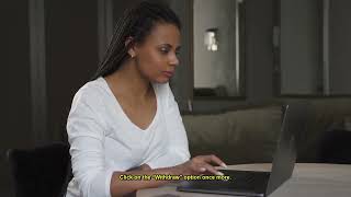 How to transfer freelance invoices with Payoneer to US accounts - Full Guide