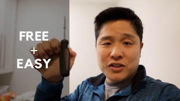 KENMORE F21 SUD ERROR CODE - do THIS before you spend ANY money