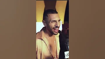 تقليد احمد السقى من حسن ابو الروس 