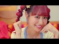 完璧主義で☆ / FRUITS ZIPPER  仲川瑠夏Ver.