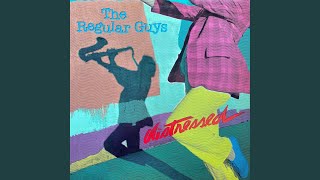 Ain't Enough Room Here to Boogie