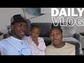 VLOG PURCHASING HOME HOLSTERY ON LAYBYE NEW THROWрџ Њ VLOG PURCHASING HOME HOLSTERY ON LAYBYE NEW THROWрџ Њ