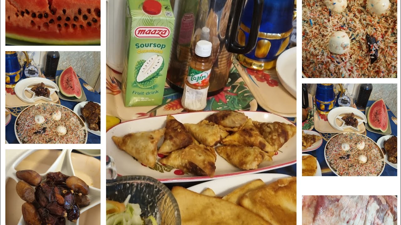 Asc manta waxan samesaney afur macanbadan ka faidesasho wacan plz welcome 