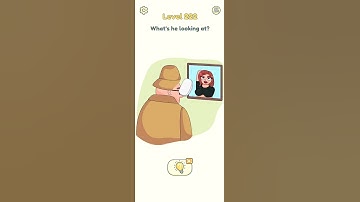 Dop 2💡 [Delete one part] level 222✓ #dop#dop2#gameplay#androidgames #shorts