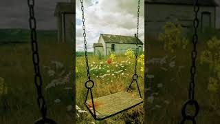 Subscribe To My Channel