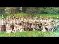 Национальный академический народный хор Республики Беларусь имени Г.И.Цитовича фильм "Хор" 1993 г.