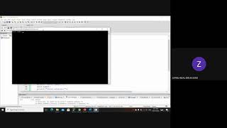 WEEK 11: INPUT AND OUTPUT OPERATION PART 2