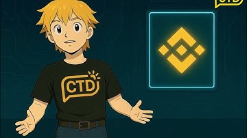 4 – NFTs, Gaming and the Metaverse