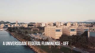 Faculdade de Medicina da Universidade Federal Fluminense - UFF
