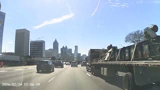 MOV00023