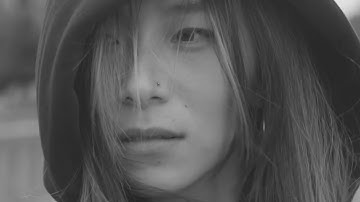 NYU Sight & Sound Filmmaking Project 1-3