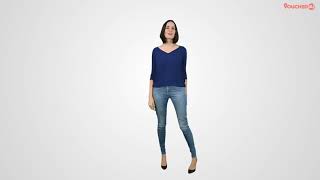 How Referred User Redeems Discount screenshot 3