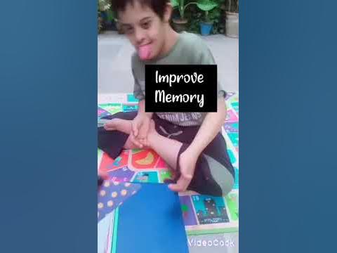 shapes recognition+ colour recognition=cognitive abilities. - YouTube