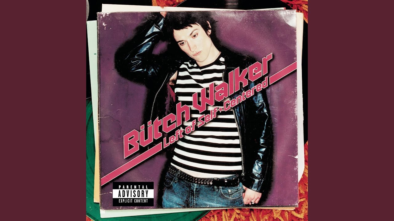 Watch Sober on YouTube Watch Sober on YouTube