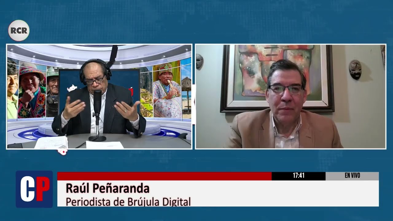 ELECCIONES PRESIDENCIALES EN BOLIVIA
