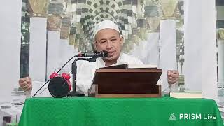 Download Lagu (Eps 43)Ngaji Fiqhussunnah Min Al'uhud Muhammadiyah || KH Sholahuddin Munshif || MP3 Download Lagu (Eps 43)Ngaji Fiqhussunnah Min Al'uhud Muhammadiyah || KH Sholahuddin Munshif || MP3