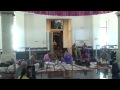 SVTNC Jugalbandi 6/1/2014 Part 3 of 7