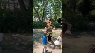 Kaç kaç #shorts