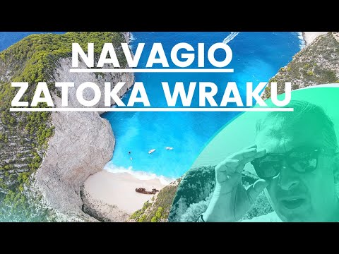 Najpiękniejsze miejsce w