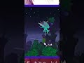 I like my dragon from dragon life roblox #roblox #dragonlife