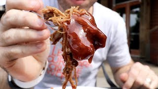 Schwanz-Kompanie beim Synchron-Ficken Schwanz-Kompanie beim Synchron-Ficken