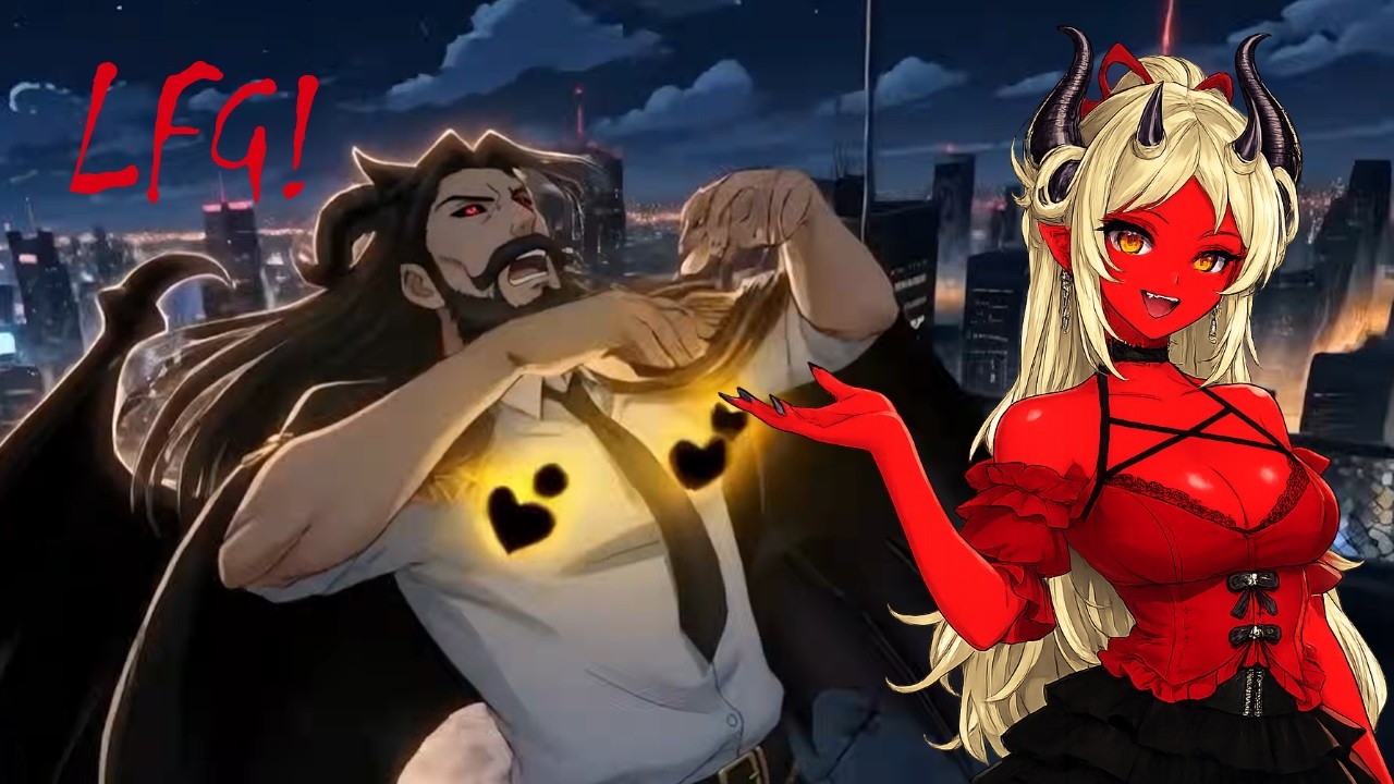 Crybrows with the Emotional Gut Punch