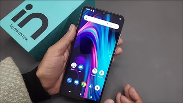 How To Remove Micromax Pattern Lock | Forgot Pattern Lock Micromax in 1b | Pattern Lock Unlock