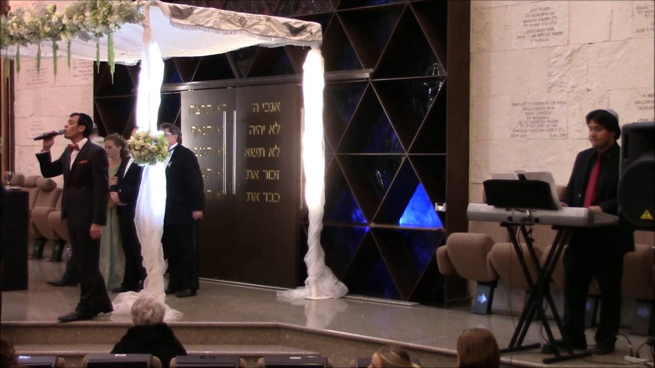 Itzik kempe chupa.