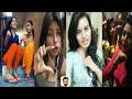 Desi Girls Dirty Talk On Social Media Viral Videos