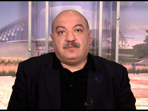 საკონსტიტუციო ცვლილებები პრეზიდენტის უფლებამოსილების შესახებ