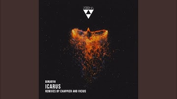 Icarus (Vicius Remix)