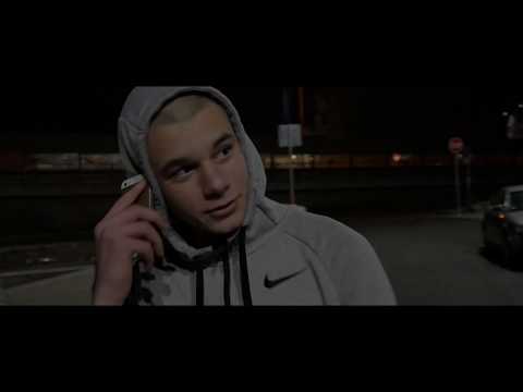 SHMEKERA - 02 (prod. by Blanq Beatz) - [OFFICIAL VIDEO]
