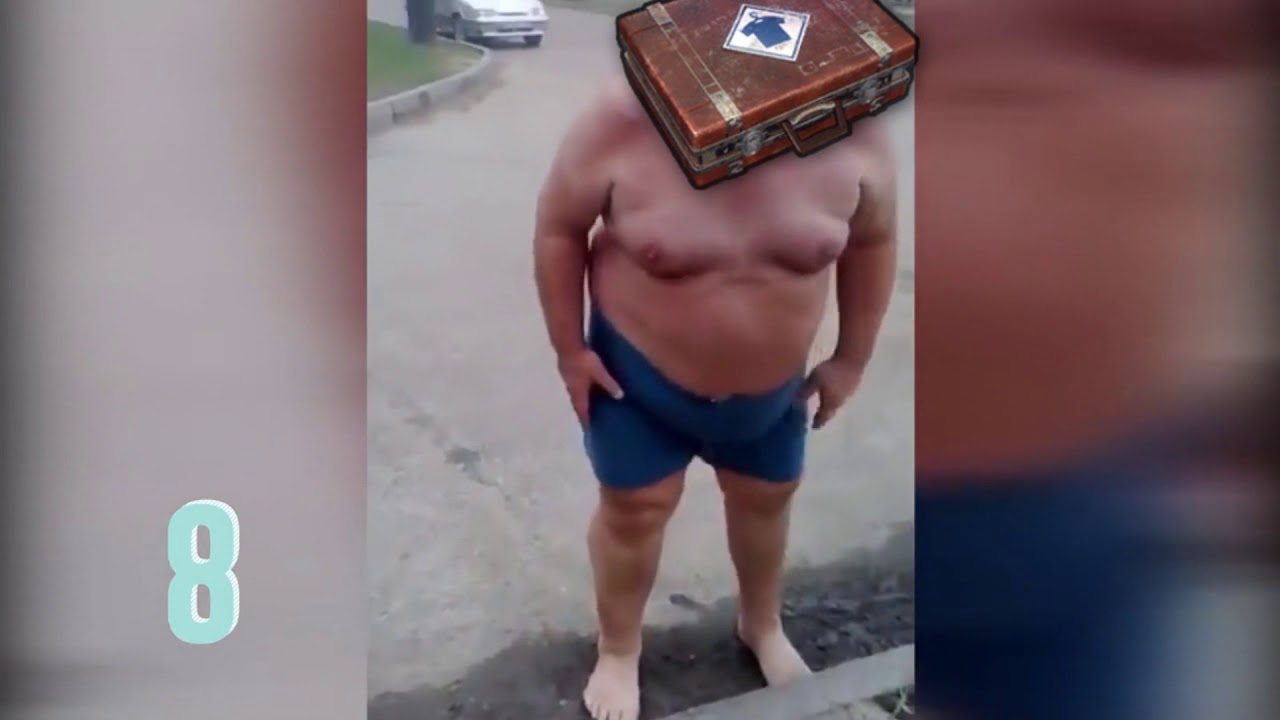 ТИПИЧНЫЙ SURVIVOR CRATE