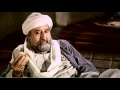 The Message Trailer.m4v
