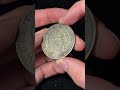 1900 Lafayette Dollar #rarecoins  #coins  #coincollecting