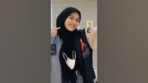 hijab pargoy #shorts#fyp#subscribe#videos#like#viral#hijabcantik#pargoy